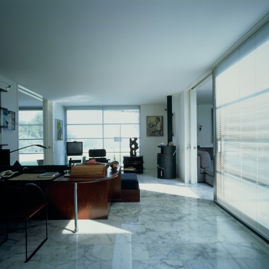 location maison Urrugne