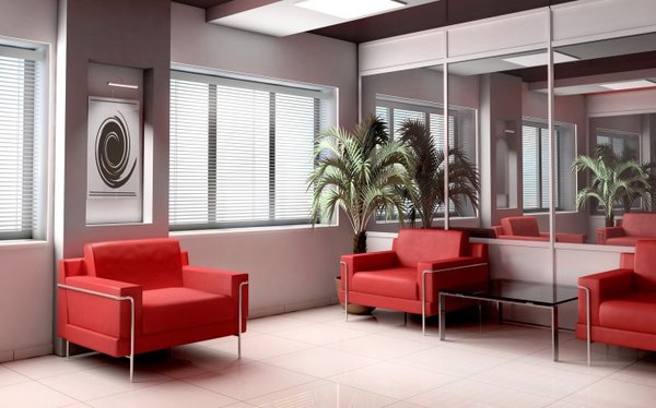 Peut-on vivre à l'année dans un mobil-home ?
