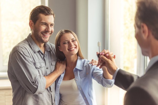 5 astuces clés pour vendre votre local commercial