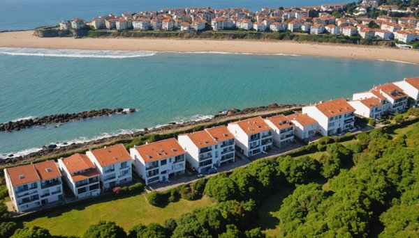 Guide complet pour acheter un mobil-home en gironde