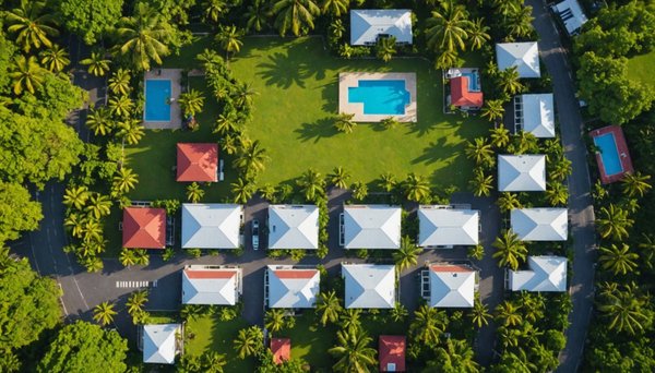 Les frais d'agence immobilière : comment les calculer et les minimiser ?