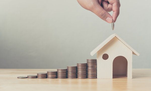 Guide complet pour réussir votre achat immobilier à Samoëns