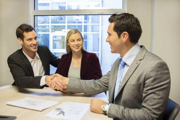 Pourquoi l'immobilier en Aquitaine à le vent en poupe ?