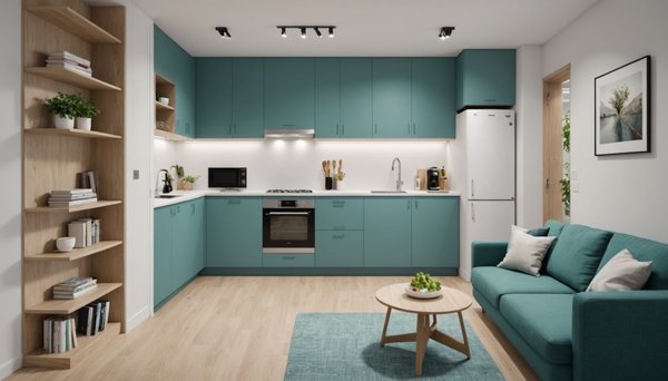 Quels sont les documents incontournables pour vendre une maison de Toulouse ?